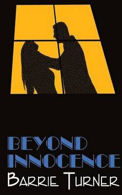 Beyond Innocence 1