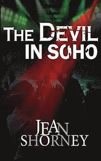 The Devil in Soho 1