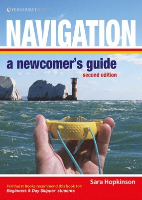 Navigation: A Newcomer's Guide 1