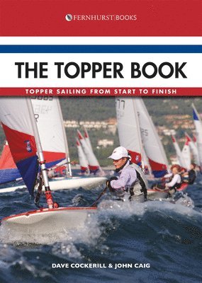 The Topper Book 1