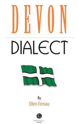 Devon Dialect 1