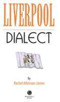 Liverpool Dialect 1