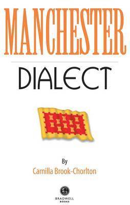 Manchester Dialect 1