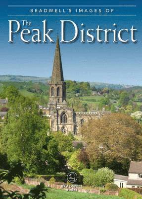 Bradwell's Images of Peak District 1