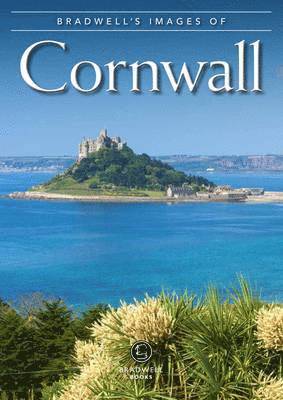 Bradwell's Images of Cornwall 1