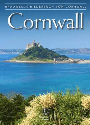 Bradwell's Images of Cornwall