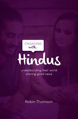 Engaging with Hindus 1