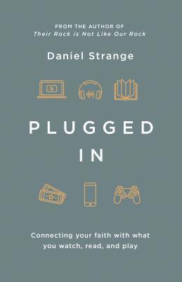 Plugged In 1