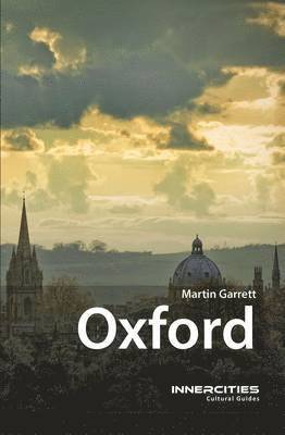 Oxford 1