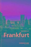 bokomslag Frankfurt
