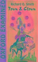 Richard O. Smith - Oxford Examined, Häftad