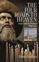Four Roads to Heaven