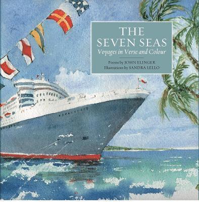 The Seven Seas 1
