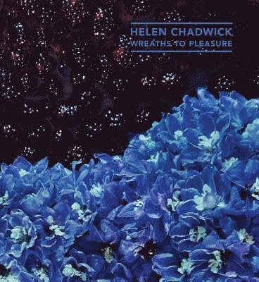 Helen Chadwick 1