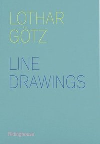 bokomslag Lothar Gotz