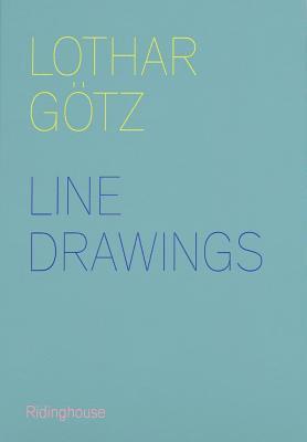 Lothar Gotz 1