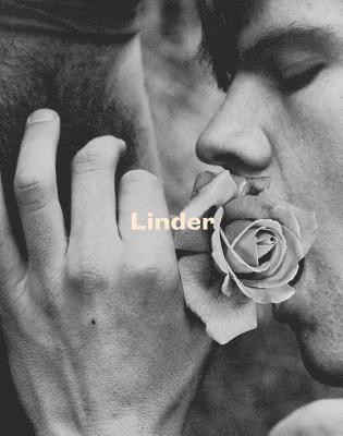 Linder 1