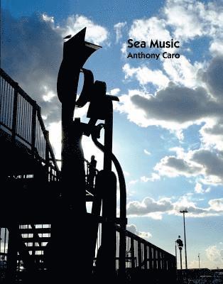 Sea Music 1