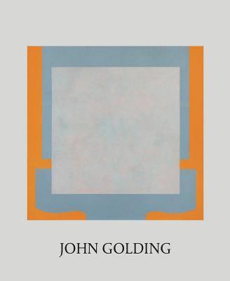 John Golding 1
