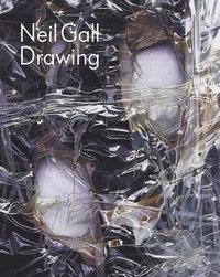 bokomslag Neil Gall