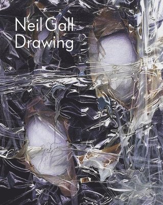 Neil Gall 1