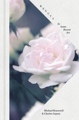 Michael Bracewell, Charles Asprey - Beauty: In Some Recent Art, Inbunden