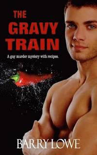 bokomslag The Gravy Train