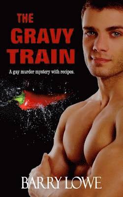 The Gravy Train 1