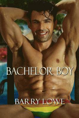 Bachelor Boy 1