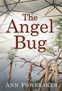 bokomslag The Angel Bug