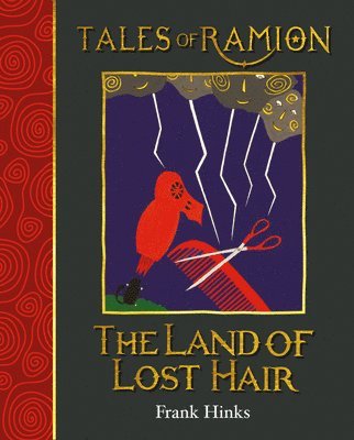 Land of Lost Hair, The 1