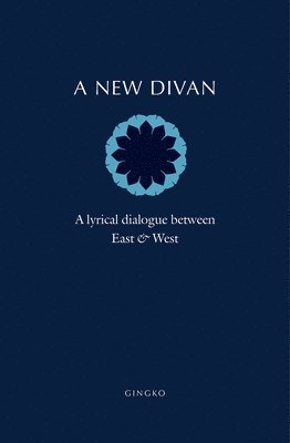 A New Divan 1