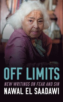 Off Limits 1