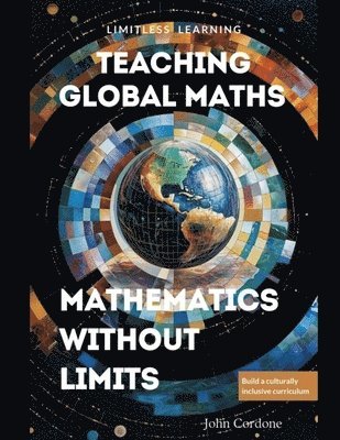 Teaching global maths