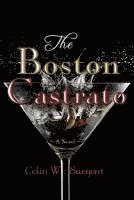 bokomslag Boston Castrato