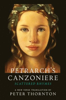Petrarch's Canzoniere 1