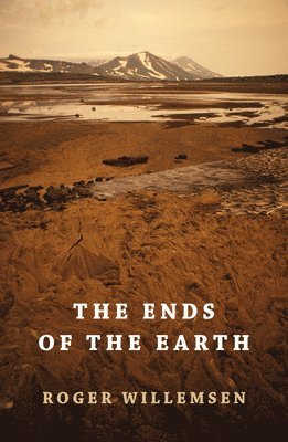 The Ends of the Earth 1