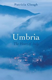 bokomslag Umbria