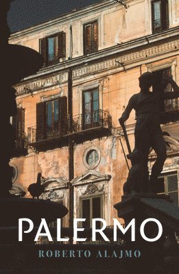 Palermo 1