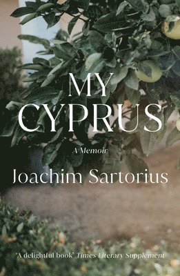 My Cyprus 1