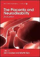 bokomslag The Placenta and Neurodisability