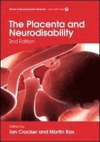 Placenta and Neurodisability