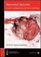 bokomslag Neonatal Seizures