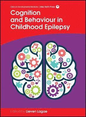 Cognition and Behaviour in Childhood Epilepsy 1