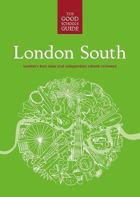 The Good Schools Guide London South 1