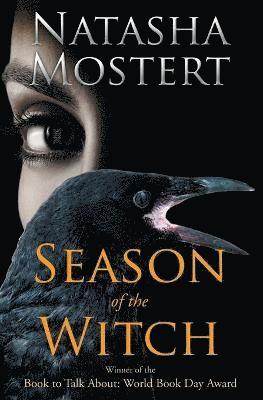 Season of the Witch