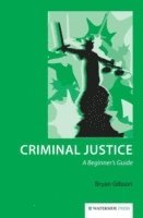 Criminal Justice 1