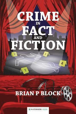 Crime in Fact and Fiction 1