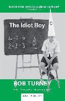 bokomslag The Idiot Boy