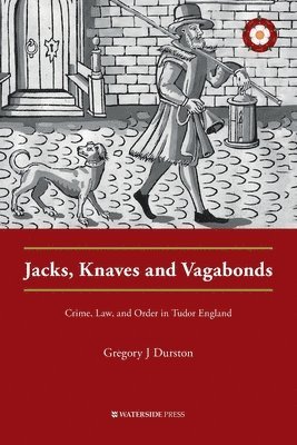 Jacks, Knaves and Vagabonds 1